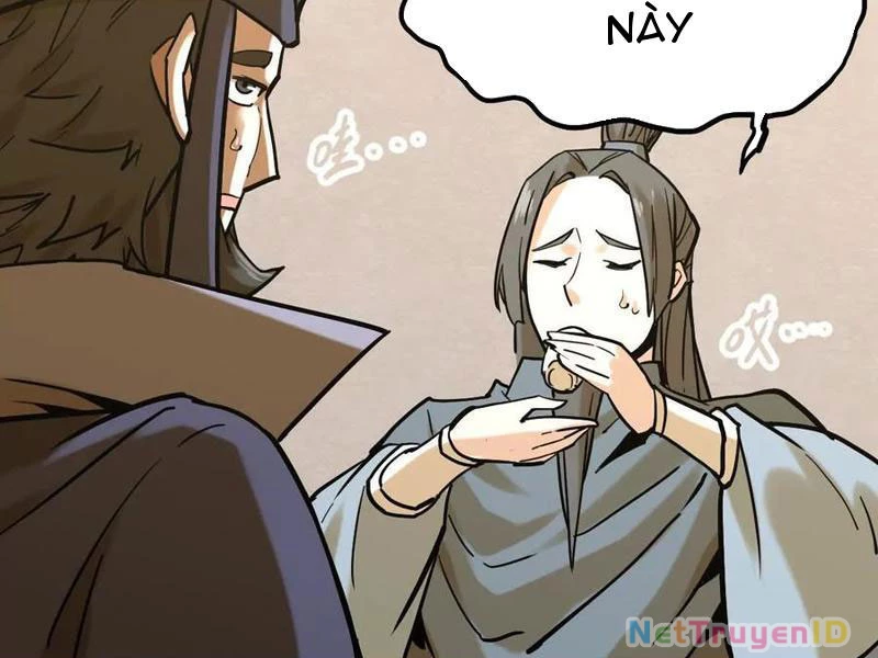 Tông Môn Của Ta Có Triệu Điểm Mạnh Chapter 37 - 114