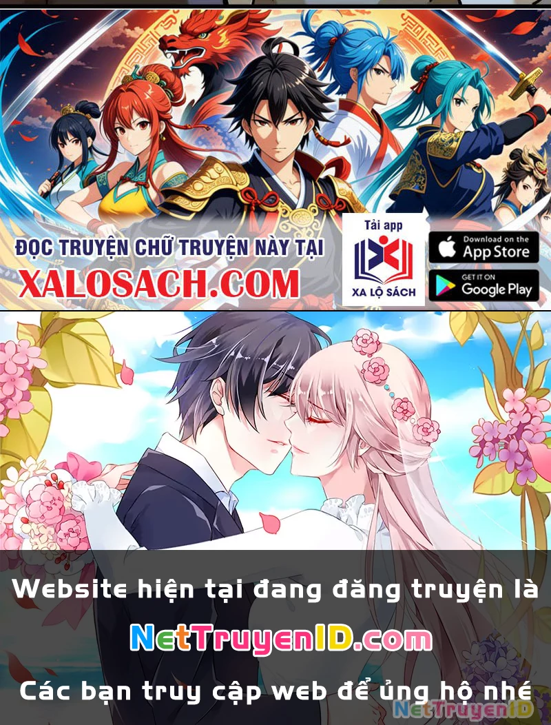 Tông Môn Của Ta Có Triệu Điểm Mạnh Chapter 37 - 115