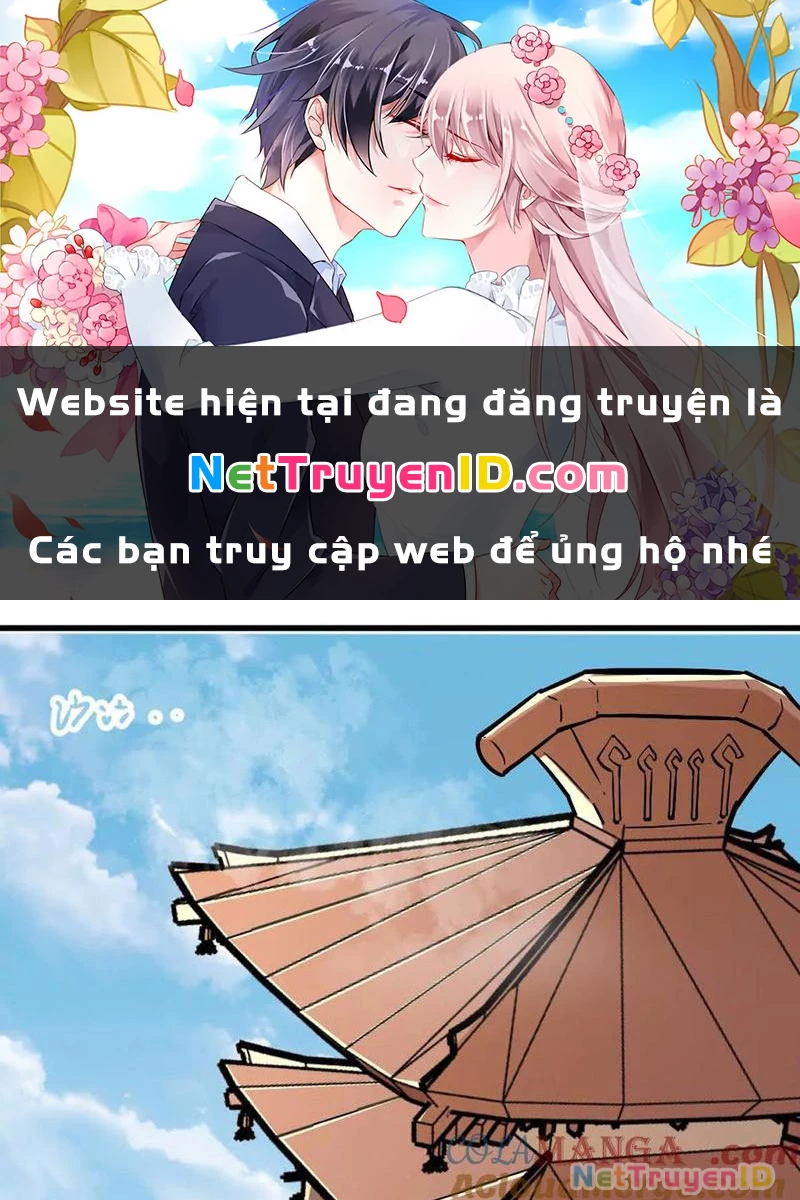 Tông Môn Của Ta Có Triệu Điểm Mạnh Chapter 38 - 1