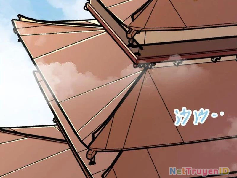 Tông Môn Của Ta Có Triệu Điểm Mạnh Chapter 38 - 2