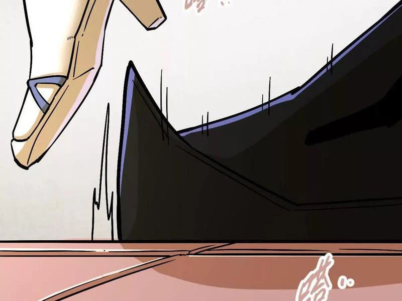 Tông Môn Của Ta Có Triệu Điểm Mạnh Chapter 38 - 4