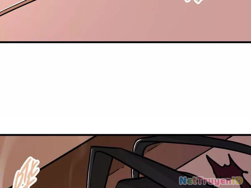 Tông Môn Của Ta Có Triệu Điểm Mạnh Chapter 38 - 5