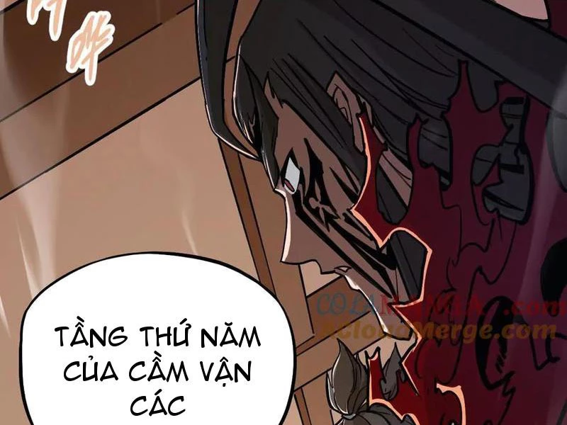 Tông Môn Của Ta Có Triệu Điểm Mạnh Chapter 38 - 6