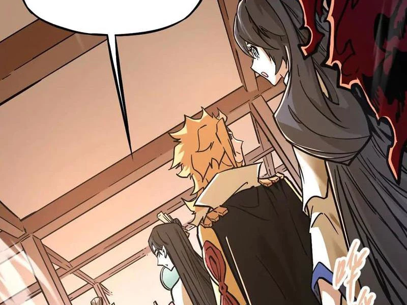 Tông Môn Của Ta Có Triệu Điểm Mạnh Chapter 38 - 7