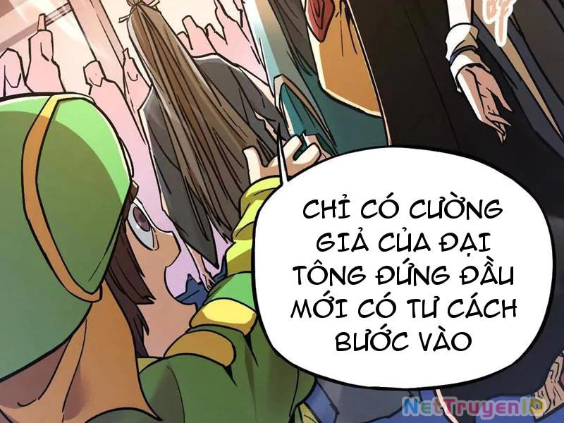 Tông Môn Của Ta Có Triệu Điểm Mạnh Chapter 38 - 8