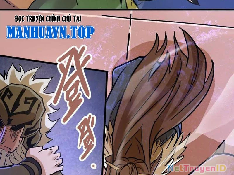 Tông Môn Của Ta Có Triệu Điểm Mạnh Chapter 38 - 9