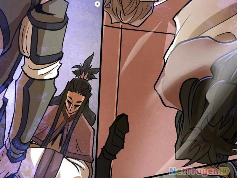 Tông Môn Của Ta Có Triệu Điểm Mạnh Chapter 38 - 10