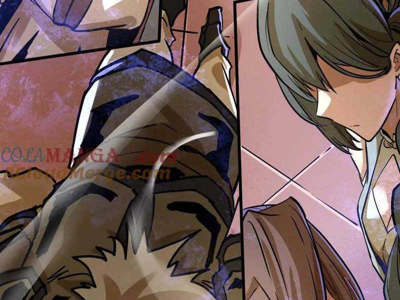 Tông Môn Của Ta Có Triệu Điểm Mạnh Chapter 38 - 11