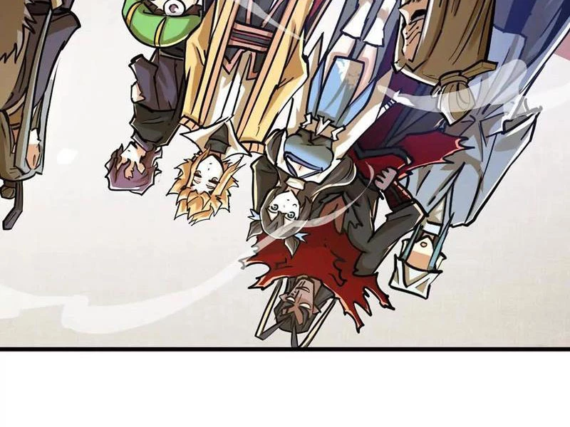 Tông Môn Của Ta Có Triệu Điểm Mạnh Chapter 38 - 13