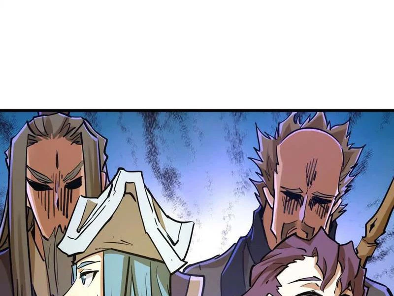 Tông Môn Của Ta Có Triệu Điểm Mạnh Chapter 38 - 14