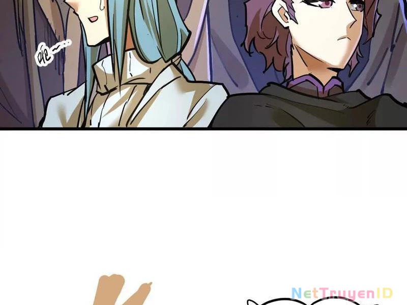Tông Môn Của Ta Có Triệu Điểm Mạnh Chapter 38 - 15