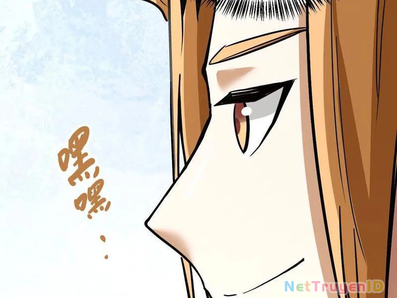 Tông Môn Của Ta Có Triệu Điểm Mạnh Chapter 38 - 23