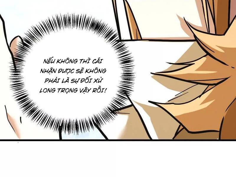Tông Môn Của Ta Có Triệu Điểm Mạnh Chapter 38 - 24