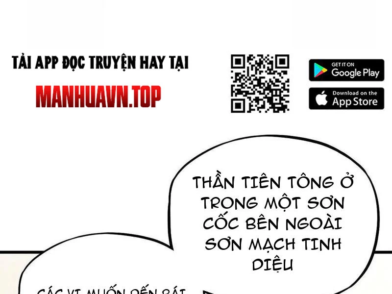 Tông Môn Của Ta Có Triệu Điểm Mạnh Chapter 38 - 28