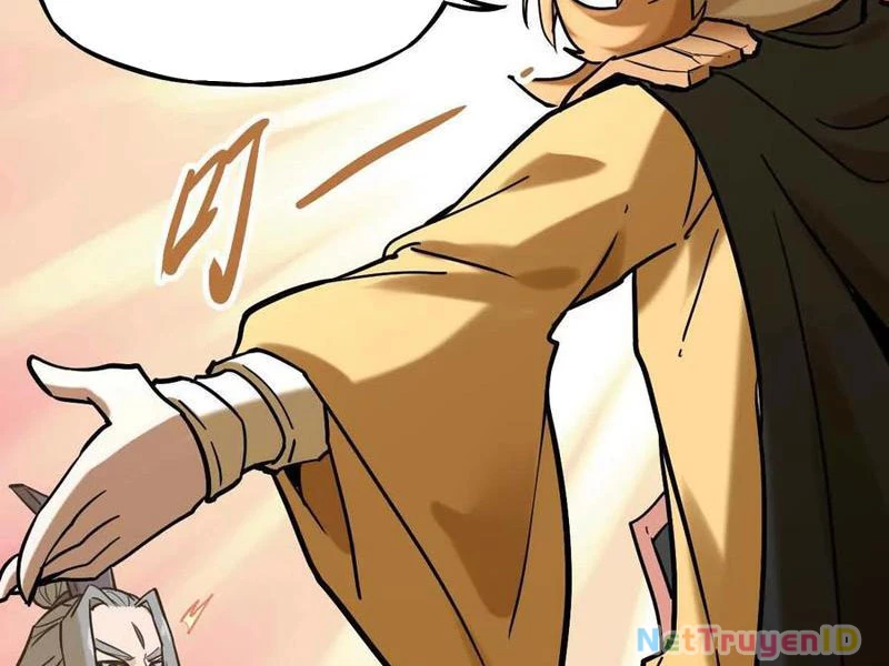 Tông Môn Của Ta Có Triệu Điểm Mạnh Chapter 38 - 32