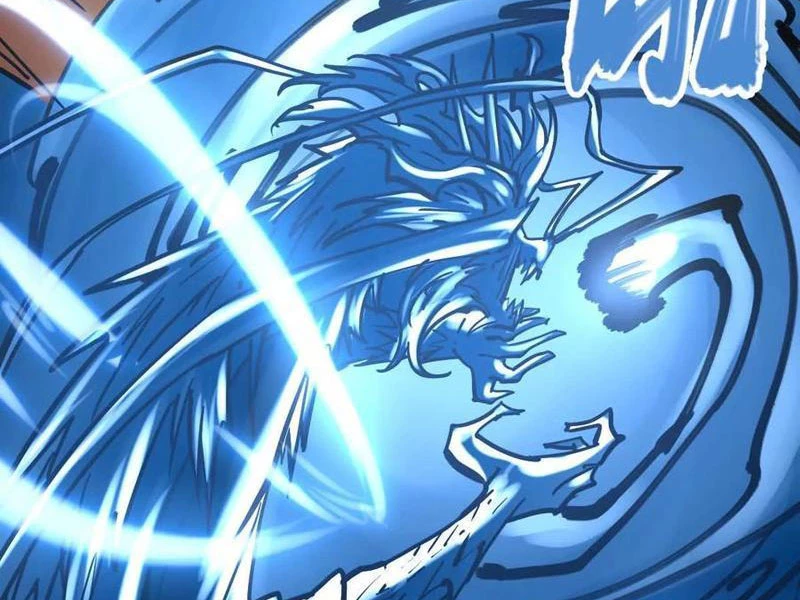 Tông Môn Của Ta Có Triệu Điểm Mạnh Chapter 38 - 35