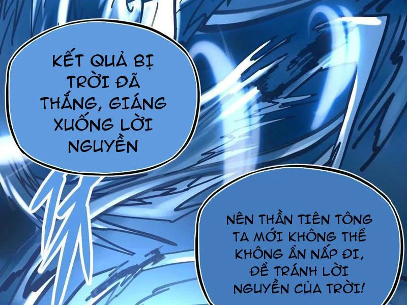 Tông Môn Của Ta Có Triệu Điểm Mạnh Chapter 38 - 36