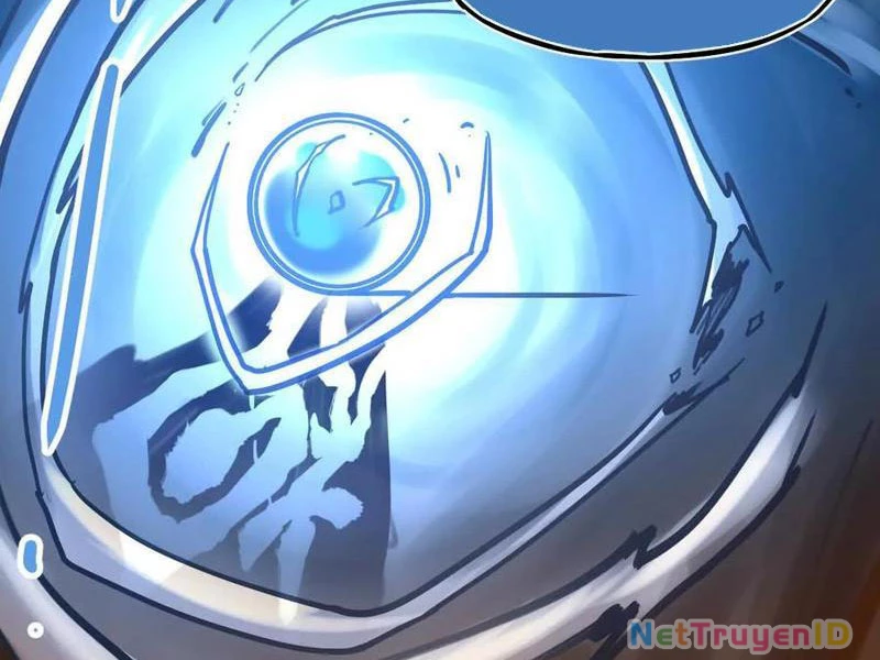 Tông Môn Của Ta Có Triệu Điểm Mạnh Chapter 38 - 37