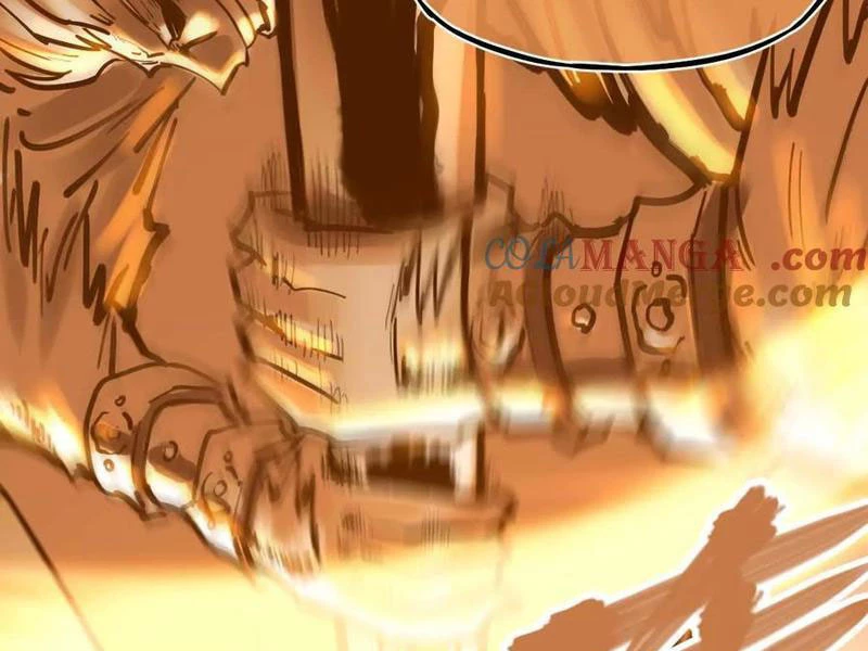 Tông Môn Của Ta Có Triệu Điểm Mạnh Chapter 38 - 39