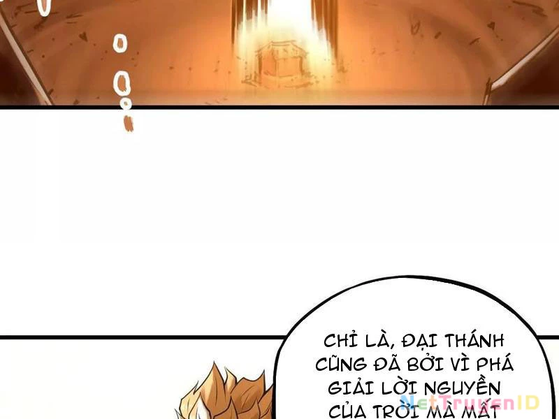 Tông Môn Của Ta Có Triệu Điểm Mạnh Chapter 38 - 42