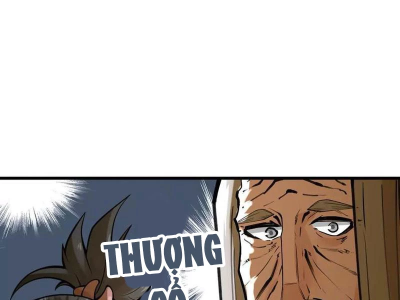 Tông Môn Của Ta Có Triệu Điểm Mạnh Chapter 38 - 45