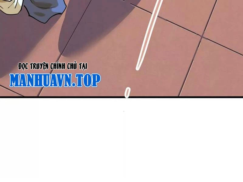 Tông Môn Của Ta Có Triệu Điểm Mạnh Chapter 38 - 50