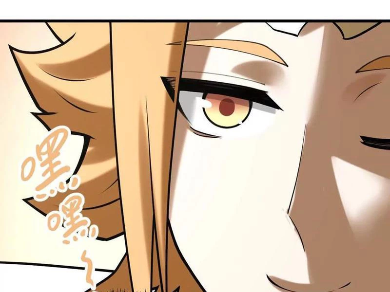 Tông Môn Của Ta Có Triệu Điểm Mạnh Chapter 38 - 51