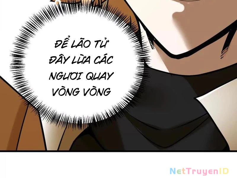 Tông Môn Của Ta Có Triệu Điểm Mạnh Chapter 38 - 52