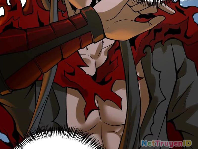 Tông Môn Của Ta Có Triệu Điểm Mạnh Chapter 38 - 56