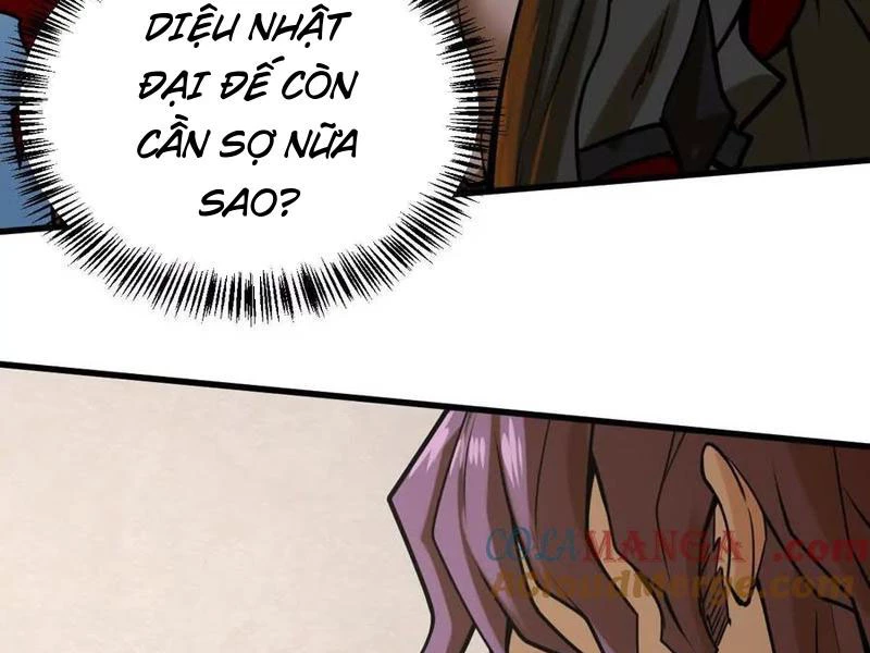 Tông Môn Của Ta Có Triệu Điểm Mạnh Chapter 38 - 57