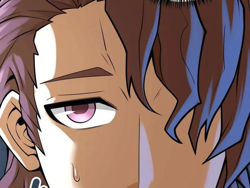 Tông Môn Của Ta Có Triệu Điểm Mạnh Chapter 38 - 59