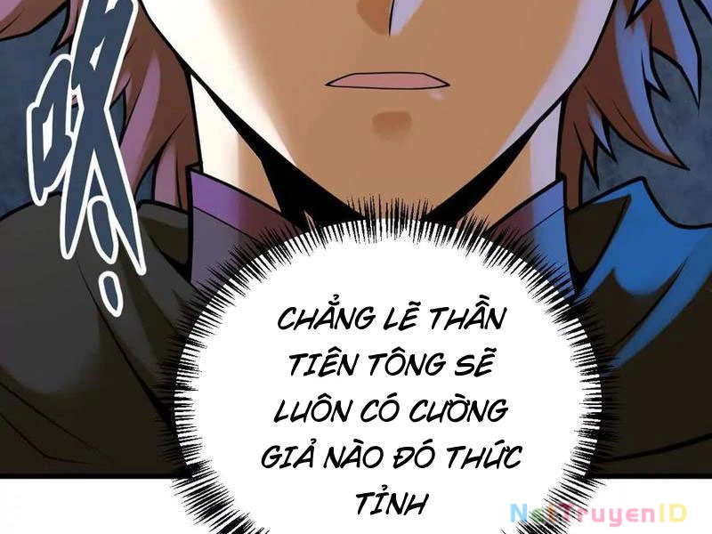 Tông Môn Của Ta Có Triệu Điểm Mạnh Chapter 38 - 60