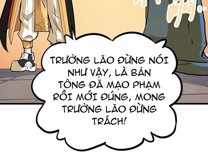 Tông Môn Của Ta Có Triệu Điểm Mạnh Chapter 38 - 63