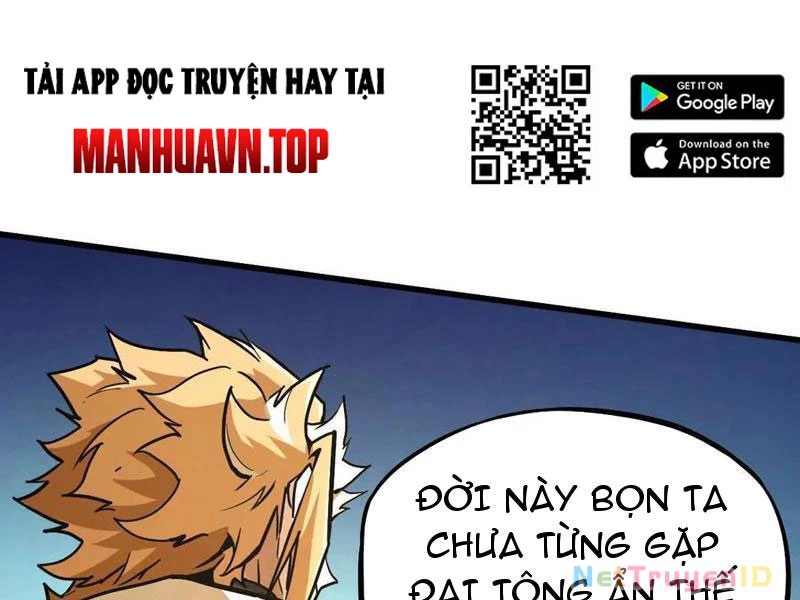 Tông Môn Của Ta Có Triệu Điểm Mạnh Chapter 38 - 64