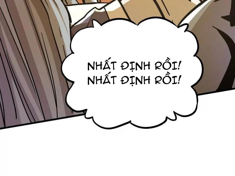 Tông Môn Của Ta Có Triệu Điểm Mạnh Chapter 38 - 69