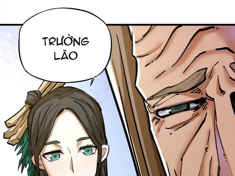 Tông Môn Của Ta Có Triệu Điểm Mạnh Chapter 38 - 70