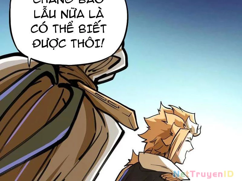 Tông Môn Của Ta Có Triệu Điểm Mạnh Chapter 38 - 72