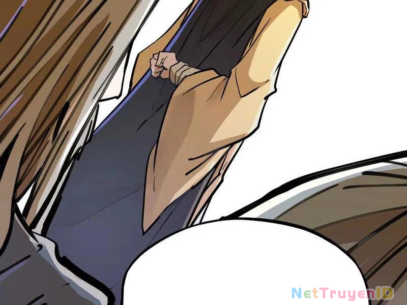 Tông Môn Của Ta Có Triệu Điểm Mạnh Chapter 38 - 73