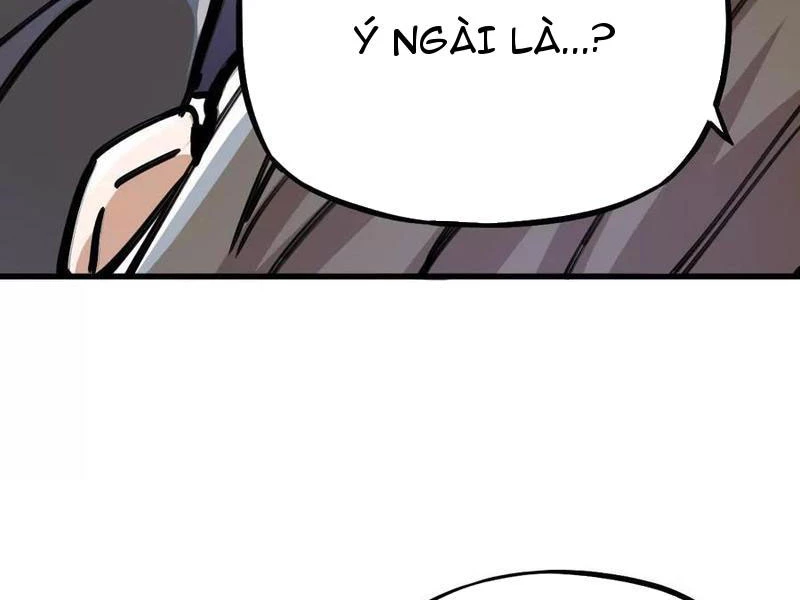 Tông Môn Của Ta Có Triệu Điểm Mạnh Chapter 38 - 74