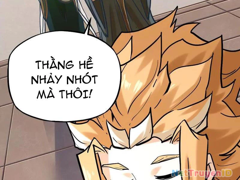 Tông Môn Của Ta Có Triệu Điểm Mạnh Chapter 38 - 76