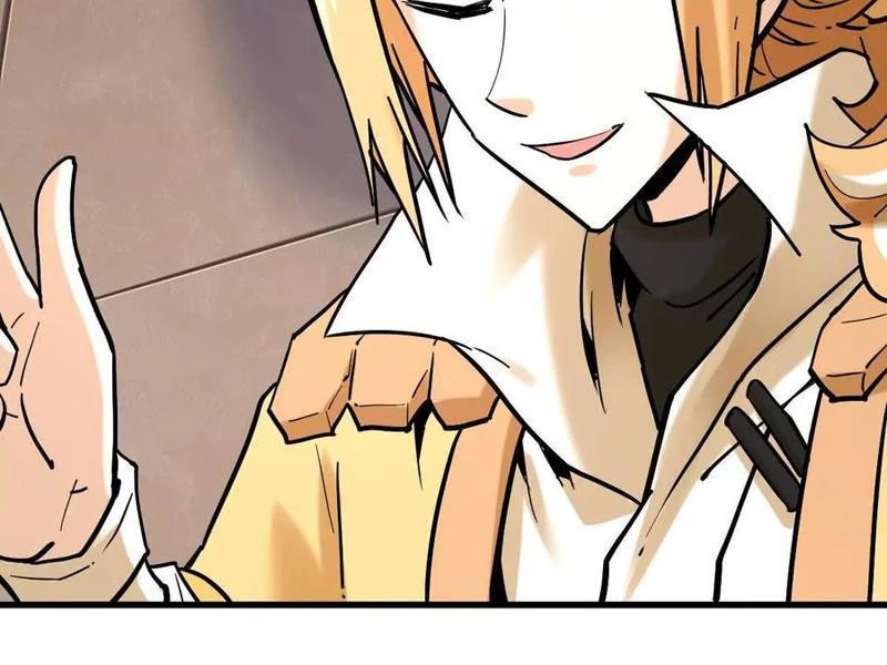 Tông Môn Của Ta Có Triệu Điểm Mạnh Chapter 38 - 77