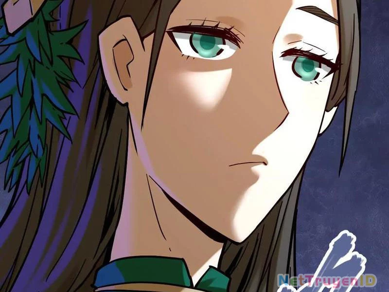 Tông Môn Của Ta Có Triệu Điểm Mạnh Chapter 38 - 79