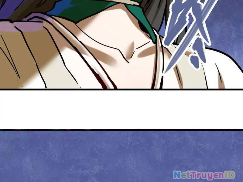 Tông Môn Của Ta Có Triệu Điểm Mạnh Chapter 38 - 80