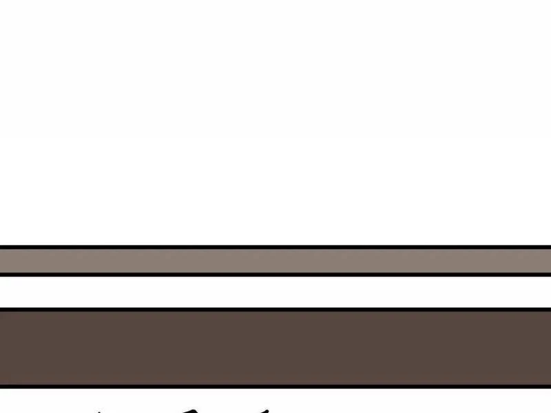 Tông Môn Của Ta Có Triệu Điểm Mạnh Chapter 38 - 82