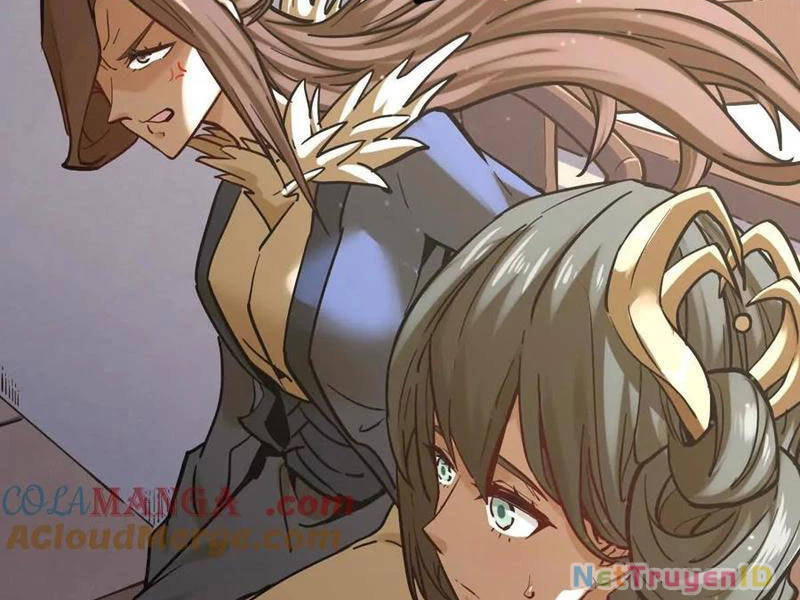 Tông Môn Của Ta Có Triệu Điểm Mạnh Chapter 38 - 85