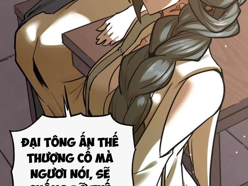 Tông Môn Của Ta Có Triệu Điểm Mạnh Chapter 38 - 86