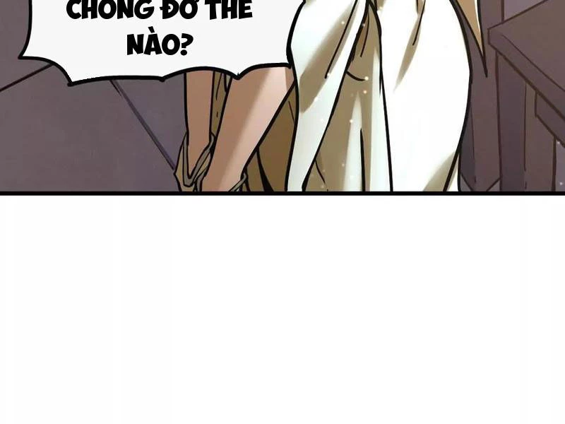 Tông Môn Của Ta Có Triệu Điểm Mạnh Chapter 38 - 87