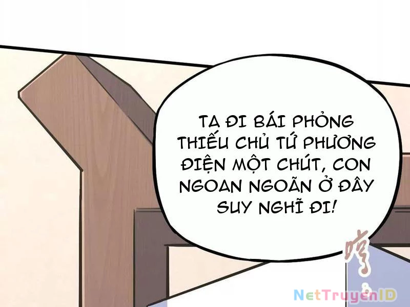 Tông Môn Của Ta Có Triệu Điểm Mạnh Chapter 38 - 88