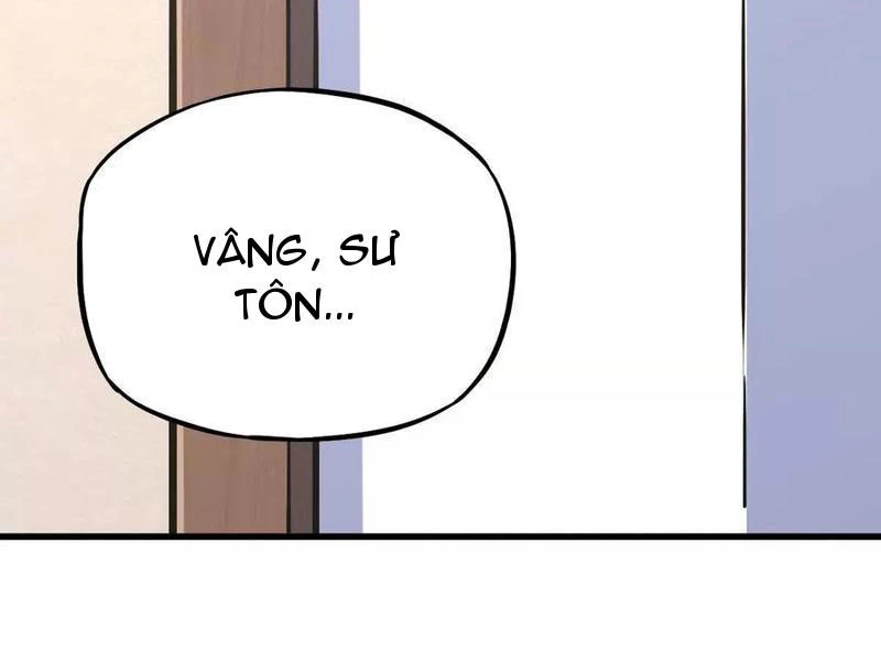 Tông Môn Của Ta Có Triệu Điểm Mạnh Chapter 38 - 89