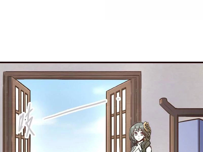 Tông Môn Của Ta Có Triệu Điểm Mạnh Chapter 38 - 90